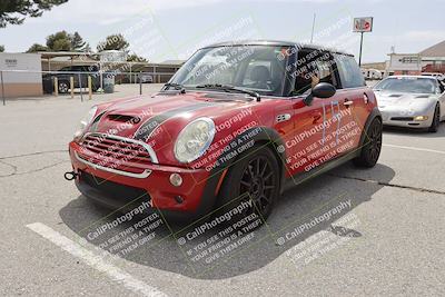 media/Jun-01-2025-CalClub SCCA (Sun) [[eae223c5dd]]/Around pit/